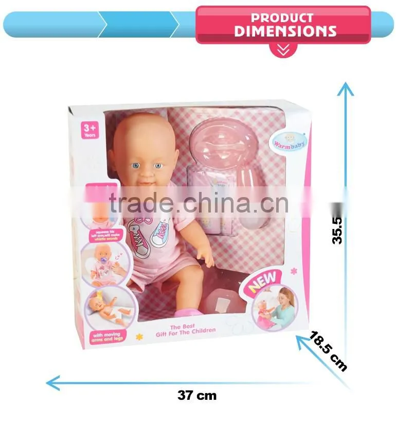 New item high quality charming cheap reborn babies for sale