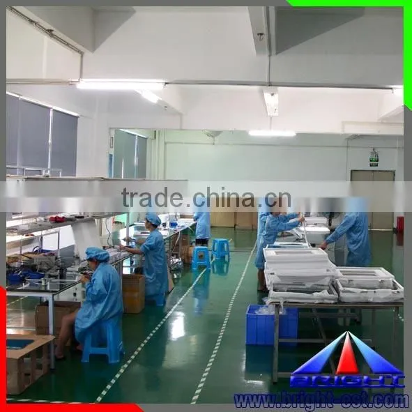 Flat panel lighting,lamp led panel,led ceiling panel light