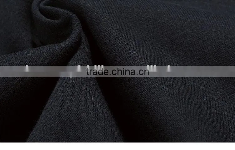 2015 latest style fashion crew neck printing wholesale cheap price for pullover hoodie