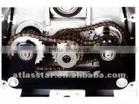 bakery sheeter, bakery dough sheeter for home use