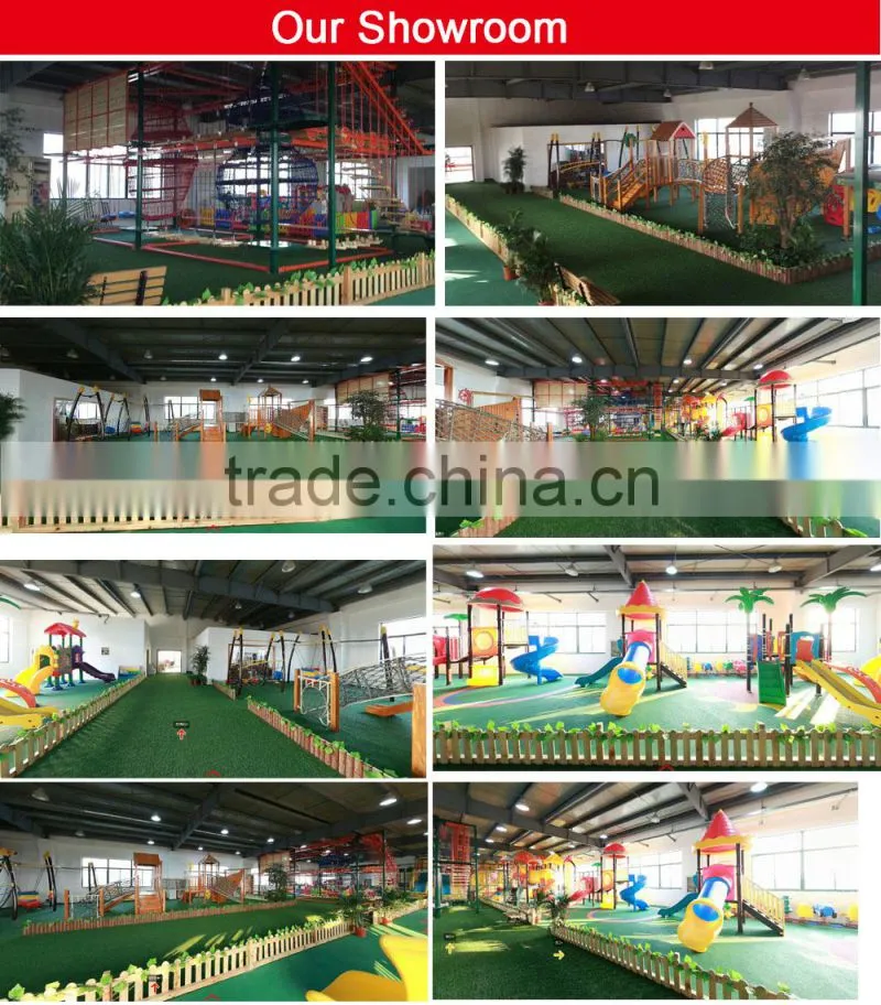 kids kindergarten furniture