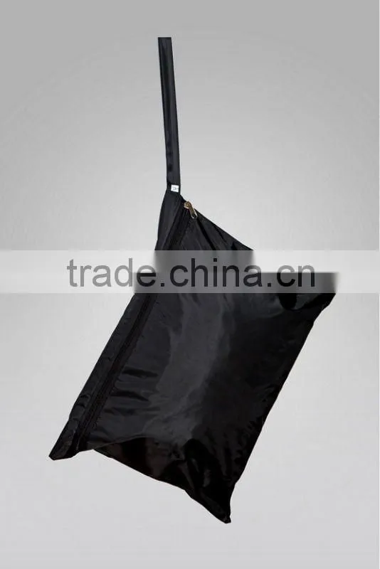 Motorcycle Raincoat ,Sports Raincoat,New Design Waterproof Raincoat