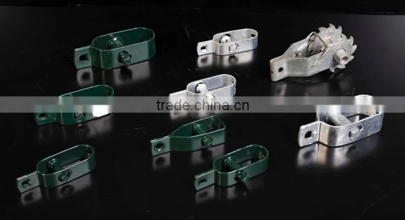 Low price of galvanized wire strainer