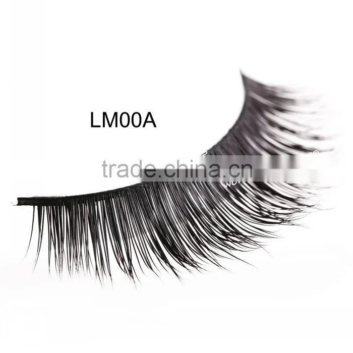 mink strip eyelashes private label permanet false eyelash siberian mink eyelash