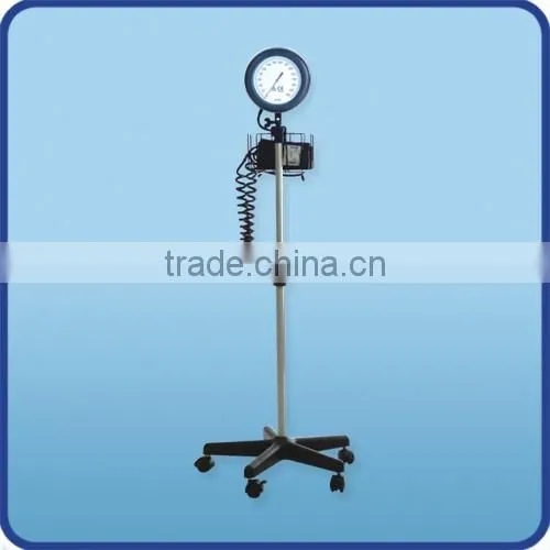 floor type aneroid sphygmonanometer