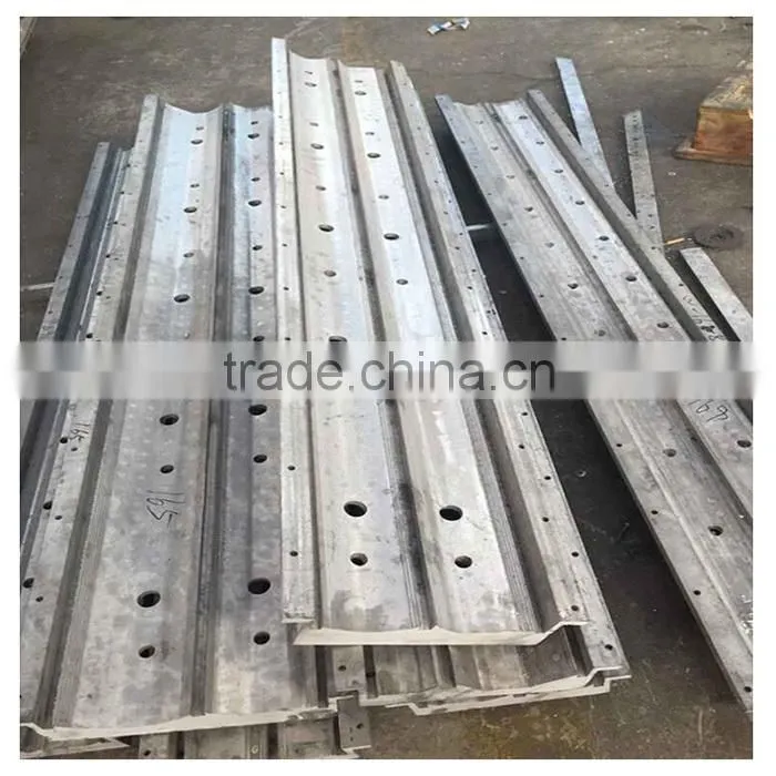Top sale eps mould for decoration cornice