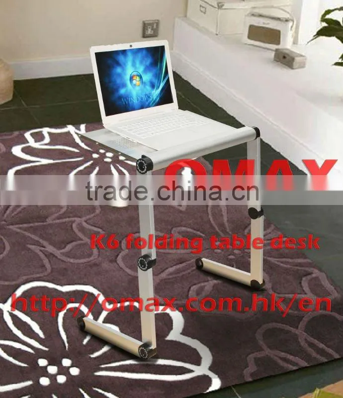 laptop desk computer desk