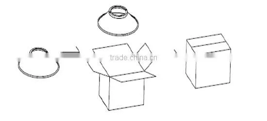 led high bay,UL CE TUV approved 5 years high bay led lights and high bay led