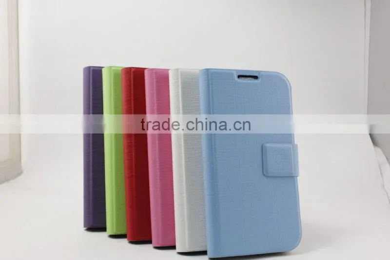 Book case cover for Samsung Galaxy S4 i9500,electronic-pressed workmanship fake model for samsung galaxy s4 i9500