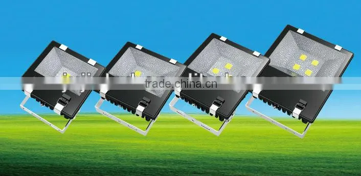 60W LED Outdoor explosion-proof light,explosion-proof inspection light