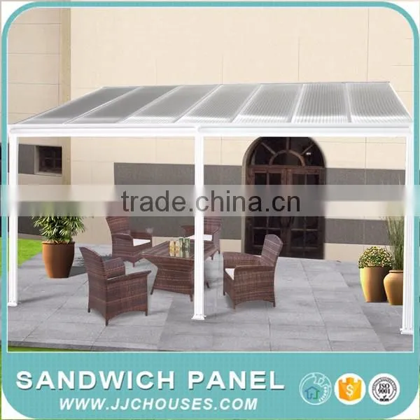 wholesale cheap awnings,high quality polycarbonate awning price malaysia, new modern full cassette awning