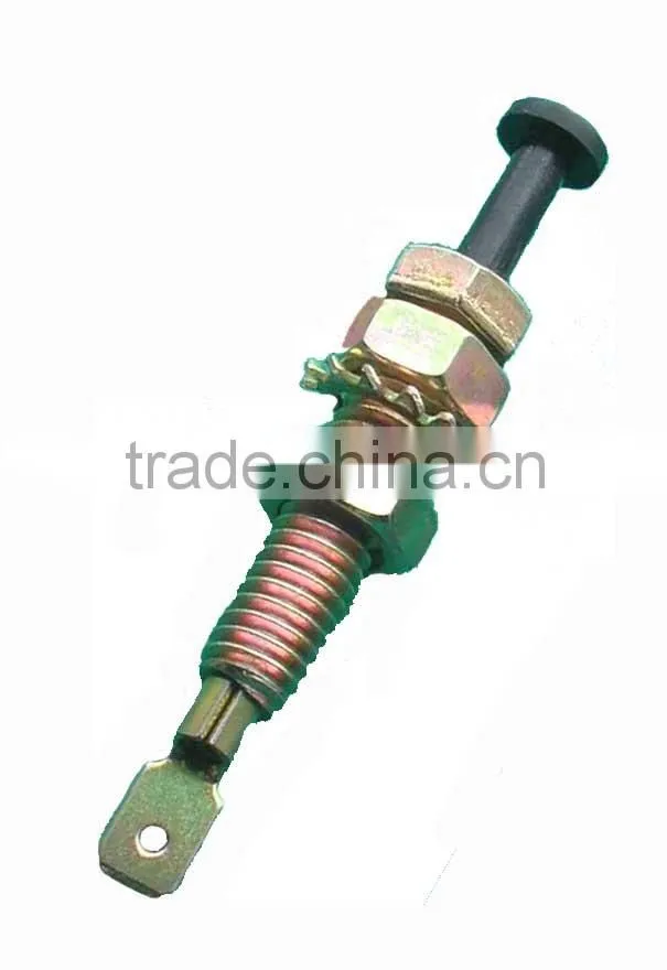 Best price auto pin switch P-1
