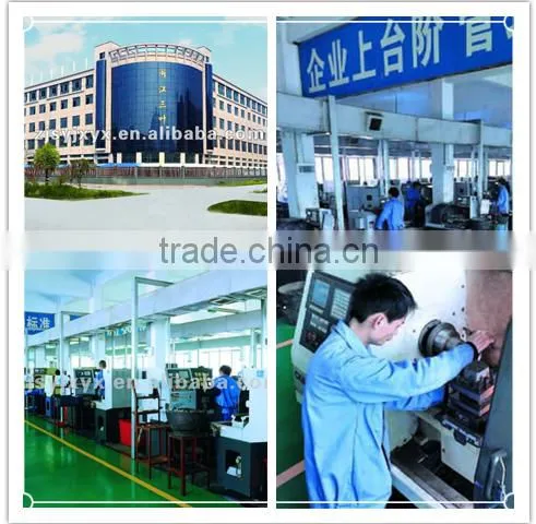 Standard factory price high pressure double-deck brake nylon hose