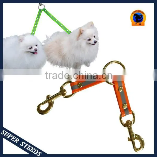 Hot selling beautiful color waterproof TPU forged scaffolding clamp swivel coupler