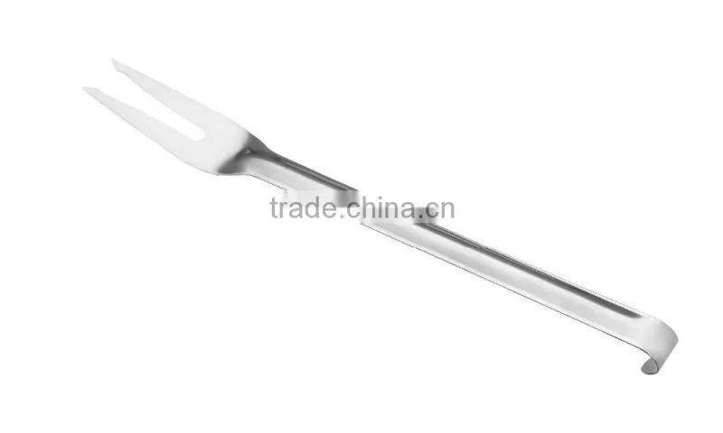 High Quality China Wholesale Tools Stainless Steel Ladle