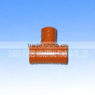 Mechanical Parts, Pipe Fitting, pipe clamp GJ-18