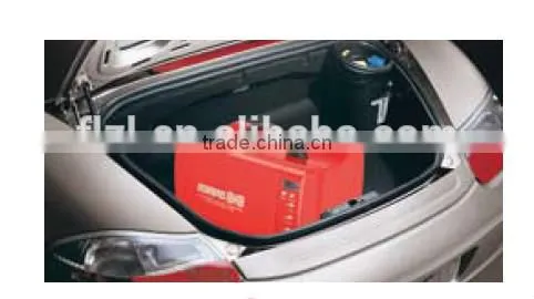 2015 The Most Popular car microwave oven Microwave Oven