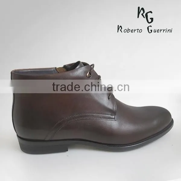 2014 classic vintage ankle boot