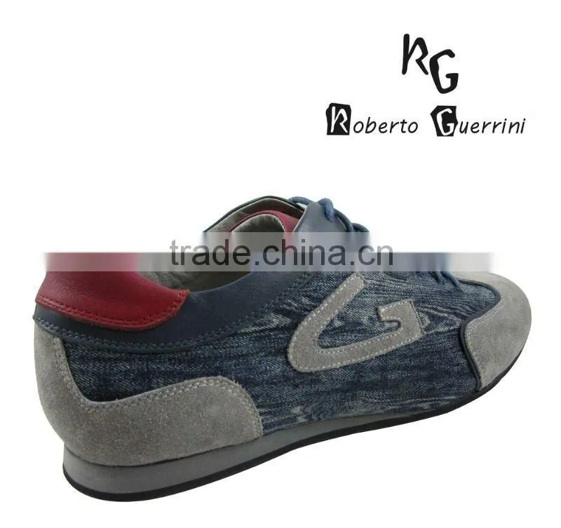 Sports Shoe