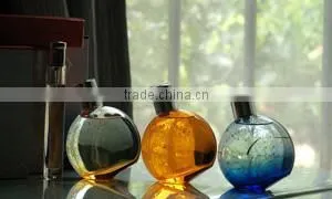 Semi-automatic Flexible Tube Pump Filling Machine