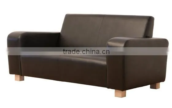 China Imported Upholstery Leather Fabric Can Making Leather Sofa