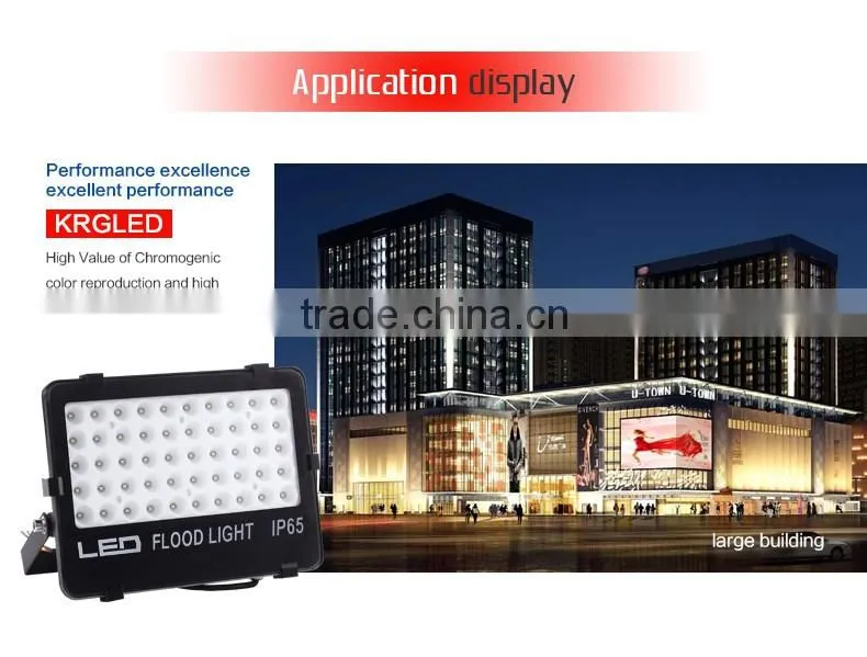 ip65 outdoor led lights wall washer,Plastic waterproof wall washer led light,stage light