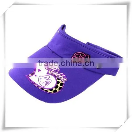 hot sale cheap cap for promotion TI01003