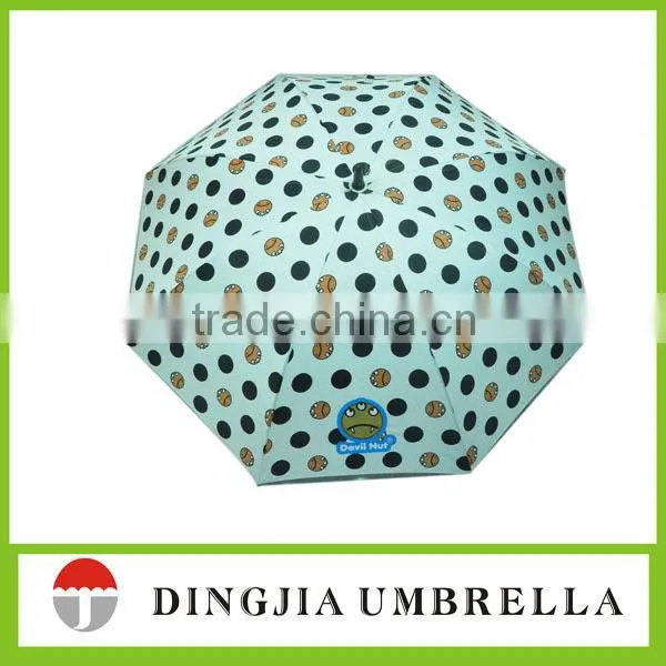 umbrella sun protection parasol lace umbrella
