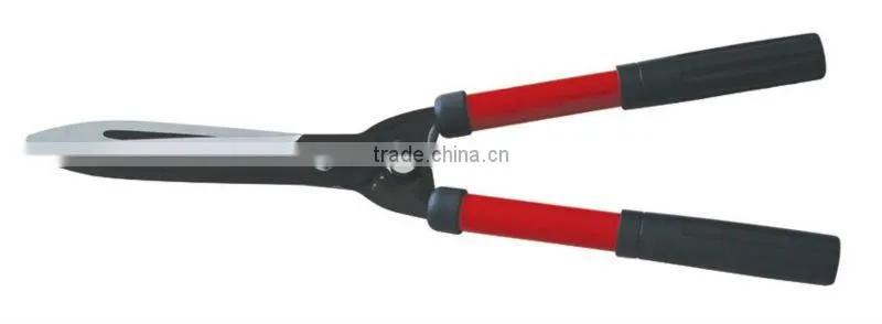 Long Handle Pruning Shear