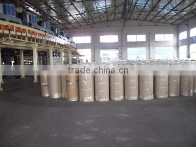 high quality bopp film, pearl bopp film ,bopp pearlized film manufacturer,