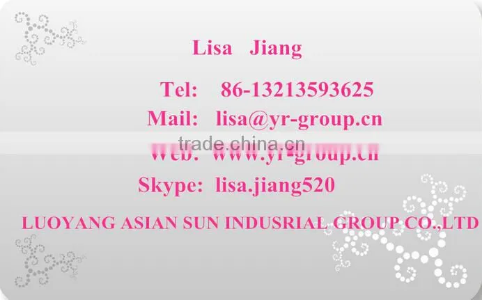 450/750v rated voltage XLPE insulated PVC sheath Copper braid shielding steel tape armored Cu core conductor control power cable