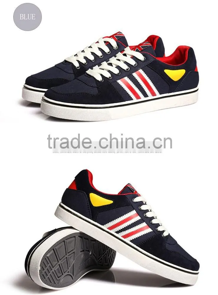 Wholesale new age products latest model sport shoes