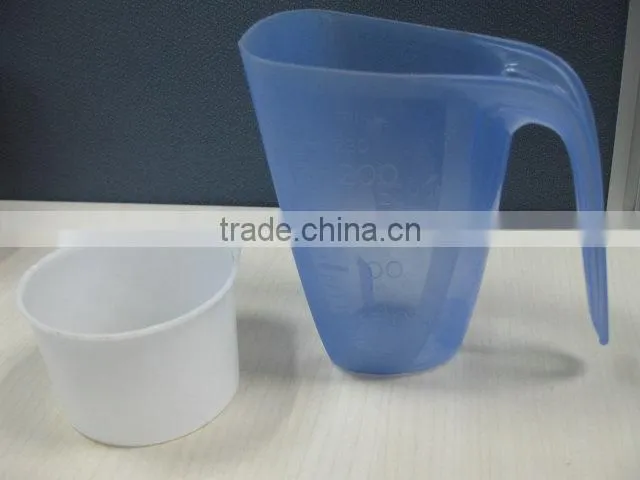 H201 cat shaped bowl