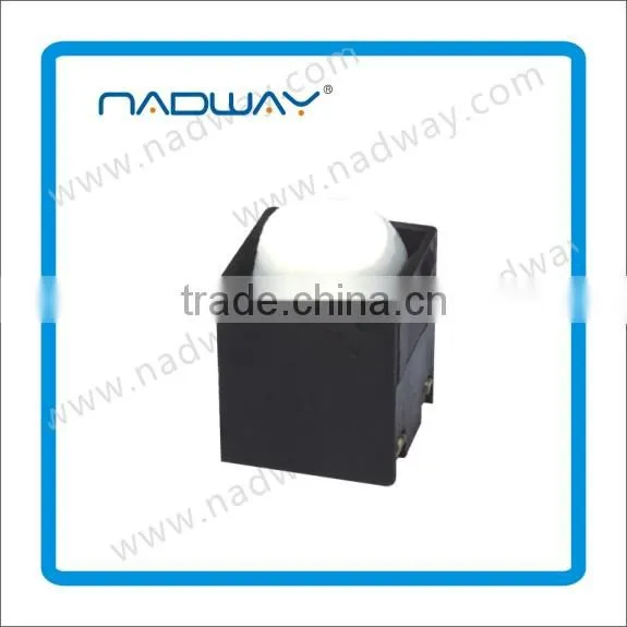 double pole /switch bell spilt Intermediate Mechanisms