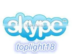 anti-corrosion Waterproof dustproof 600mm 1200mm 1500mm ip65 led tri-proof light