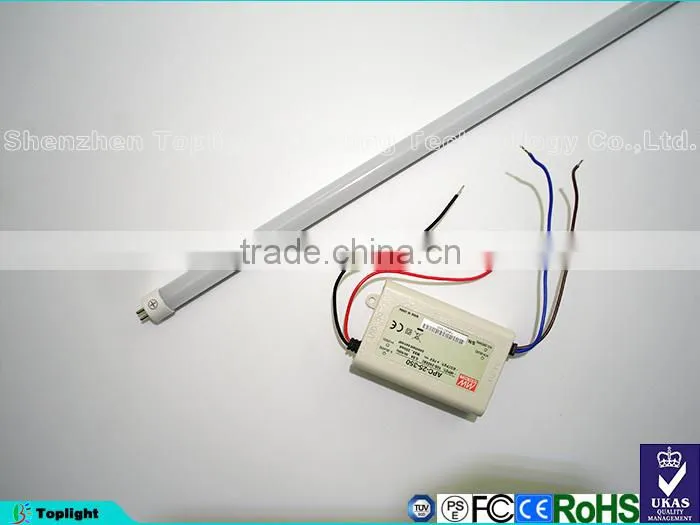 Top Quality led fluorescent tube t8 led tube light 4ft led tube 5 Professional Design tube8/tube5