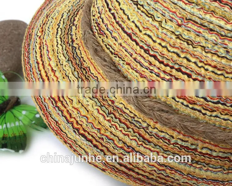 Wholesale straw hats panama hat cheap straw hats for sale