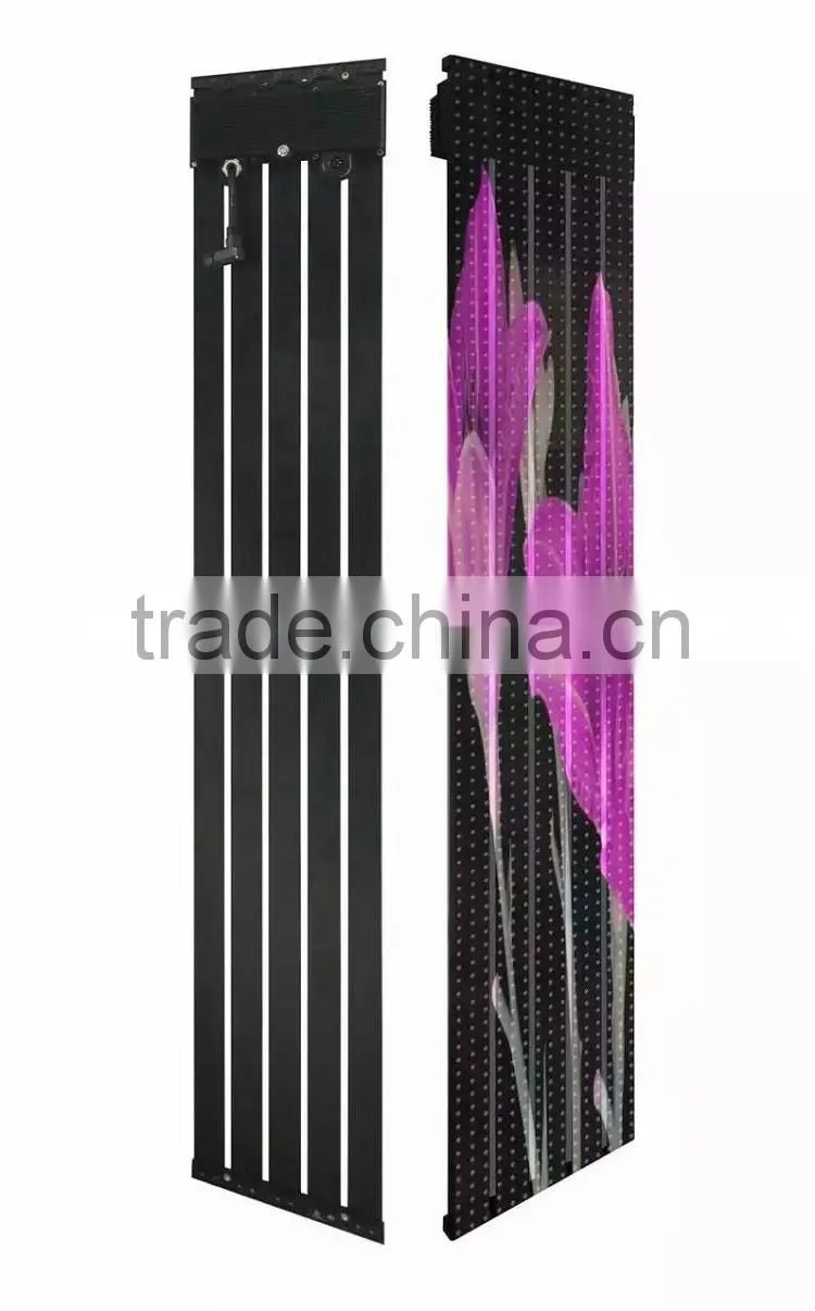 wholesale full color P16 High Quality Stadium Outdoor Led Display module