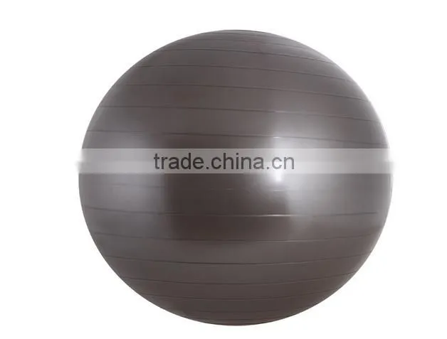yoga balance Ball
