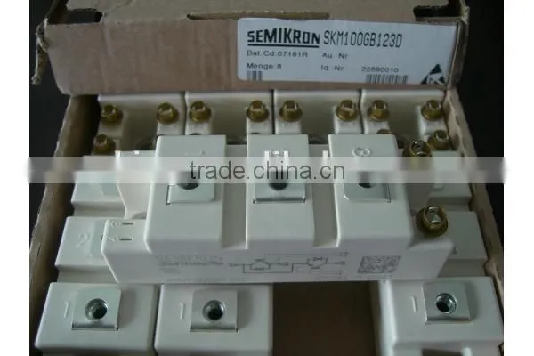 MEDIUM POWER GENERAL USE DIODET MODULES RM10TA-H