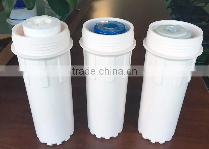 household no waste water purifier price