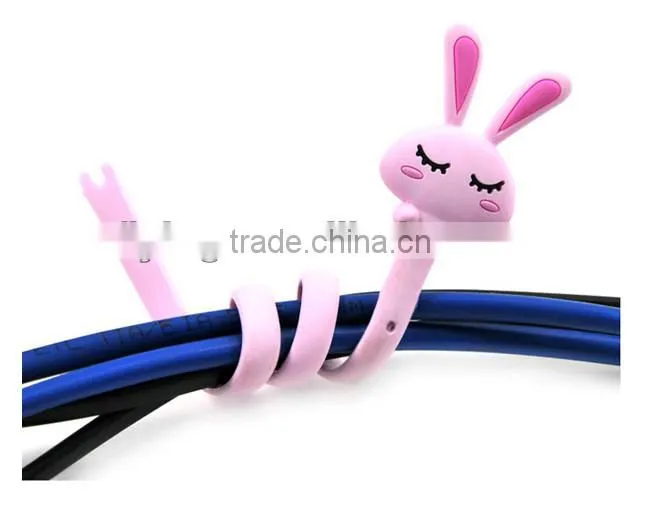 Cable&Wire Organizer