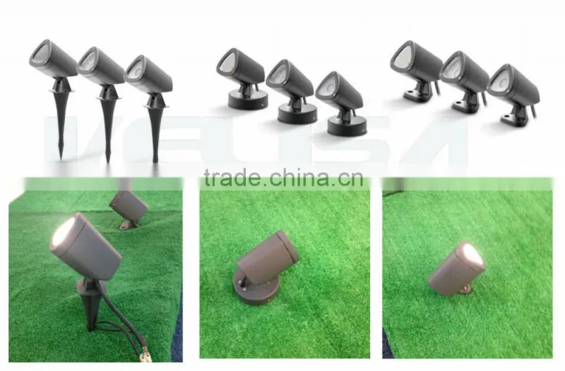 light garden light 2016 new design tree flood light