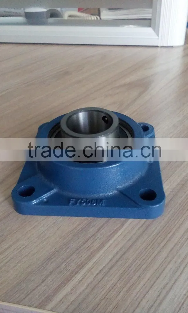 used cars in dubai spherical outside surface ball bearing