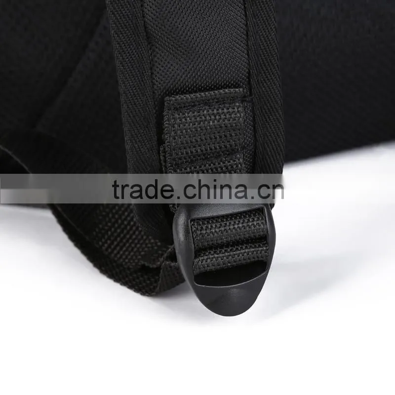 Sublimation blank child school bag