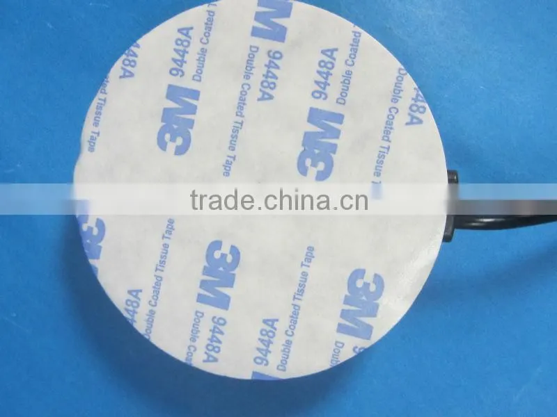 Yetnorson (Manufactory) New small gps/gsm combo antenna for tracker device