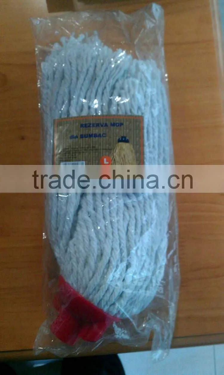 Online shopping china cleaning microfiber mop hot selling products in china
