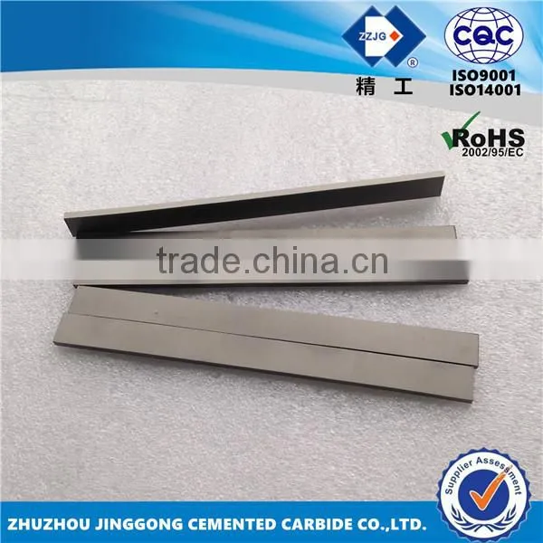 Extreme Wear Resistance Tungsten Carbide Rolls, Carbide Mill Rolls, Hot Rolling Mill Rolls