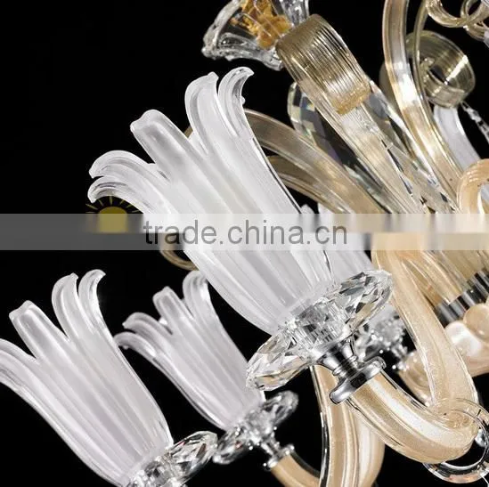 Hot sell led Ceiling light / ceiling lamp / ceiling pendant lighting for Middle East