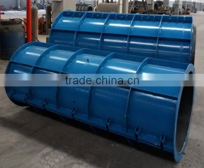 Twin shaft concrete mixer JS1500